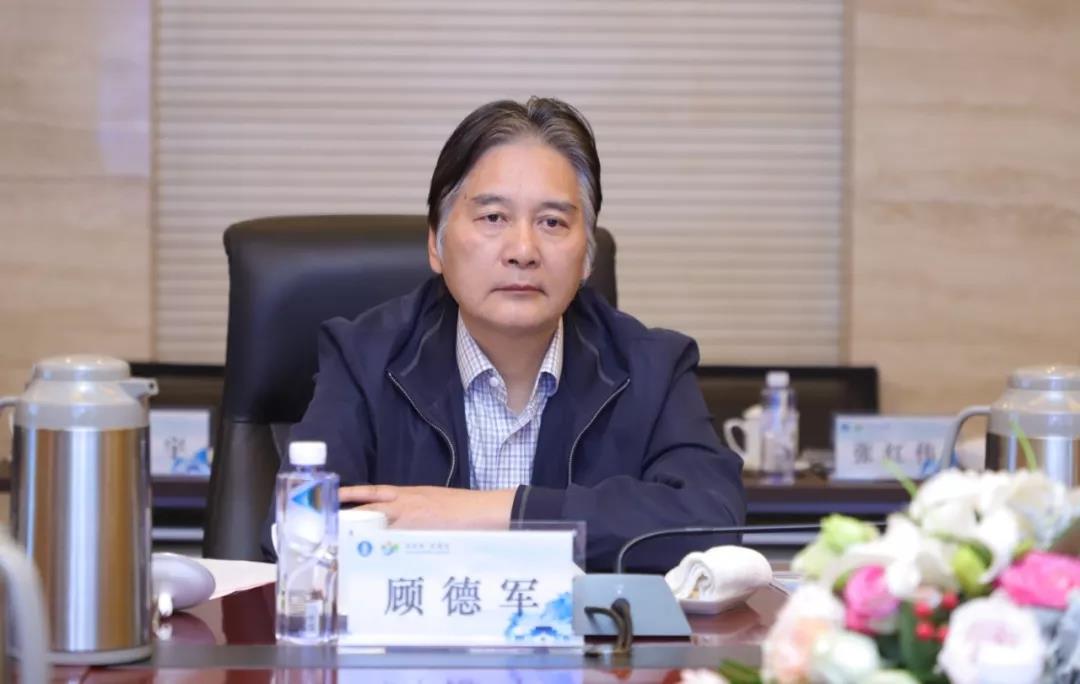 宁沪公司阳澄湖服务区被中国公路学会授予最美园林文化服务区称号